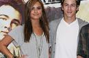 Nick Jonas apoya incondicionalmente a Demi Lovato