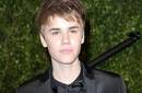 Justin bieber esta perdiendo cada vez mas fans