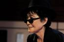 Yoko Ono como ícono de la música 'dance'