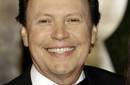 Billy Crystal podría volver al Oscar