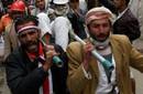 Yemen: 41 muertos, presidente decreta el estado de emergencia