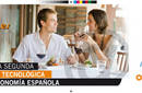 Saborea la gastronomía valenciana