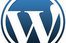 Wordpress 3.0 final ya disponible para su descarga