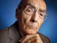 Saramago ingresa a la eternidad