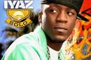 Miley Cyrus inspira las canciones de Iyaz