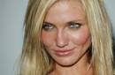 Cameron Diaz perdió su virginidad a los 16 años en Japón