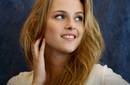Kristen Stewart podría actuar de asesina