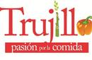 Entradas para la feria gastronómica de Trujillo ya están a la venta