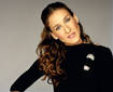 Sarah Jessica Parker quiere conocer MachuPicchu