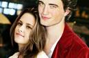 Robert Pattinson y Kristen Stewart no tendrán relaciones sexuales en 'Amanecer'