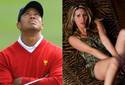 Actriz porno Devon James demandó a Tiger Woods por paternidad