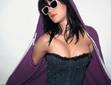 Katy Perry tiene 500 mil visitas en Youtube gracias a sus pechos