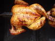 Día del pollo a la brasa causa aumento de precios