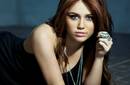 Can't be Tamed es el mejor disco de Miley según sus fans...