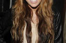 Miley Cyrus estaría perdiendo fanáticos por odiar Crepúsculo