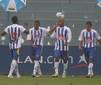 Sport Boys fue goleado 4-0 por Alianza Atlético en Piura