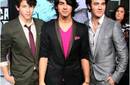 Jonas Brothers confirman concierto el 30 de octubre en el Estadio Monumental