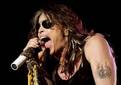 Steven Tyler confirmado como jurado de American Idol