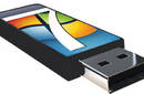 Como instalar Windows 7 desde USB