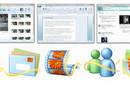 Descarga la Beta 2 de Windows Live Essentials 2011 (Wave 4)