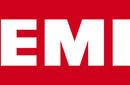 EMI podría necesitar más fondos para hacer frente a las deudas