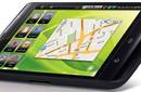 Dell Streak, smartphone-tableta táctil con Android