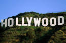 Hollywood no tiene dinero para hacer cine