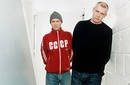 Pet Shop Boys lanzaran nuevo recopilatorio