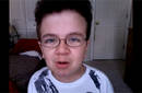 La nueva sensación en Youtube: Keenan