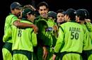Otro escándalo de apuestas involucra al equipo de cricket en Pakistán