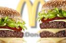 Las hamburguesas McDonald's y sus supuestas consecuencias