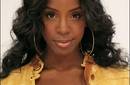 Kelly Rowland actuara en fiesta aniversario de centro nocturno