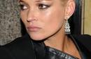 Kate Moss quiere dejar atras su pasado de drogas