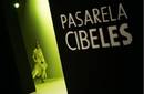 Cibeles Madrid Fashion Week: Diseños románticos, dulces y repletos de libertad