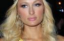Paris Hilton obtiene libertad condicional