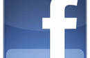 Aplicaciones de Facebook venden información de los usuarios a varias empresas