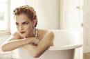 Emma Watson: 'No hay días normales para mí'