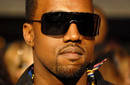 Kanye West adelanta otra canción, 'Take One For The Team'