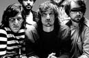 Zoé graba un MTV Unplugged