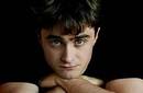 Daniel Radcliffe luce 'aturdido y confundido'