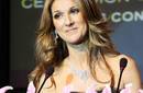 Céline Dion es admitida en un hospital para evitar nacimiento prematuro de sus mellizos