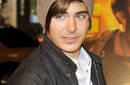 Zac Efron está de cumpleaños
