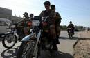 Atacados tres camiones de reabastecimiento de la OTAN en Pakistán