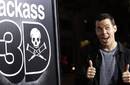 'Jackass 3D', el maltrato conquista la taquilla