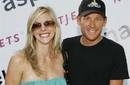 Lance Armstrong es padre por quinta vez