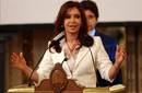 Registran una orquídea como 'CFK' en honor a la presidenta argentina