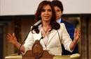 Registran una orquídea como 'CFK' en honor a la presidenta argentina
