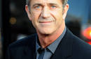 Mel Gibson vuelve al cine