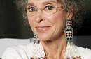 Rita Moreno es homenajeada por Organización Hispánica de Actores Latinos