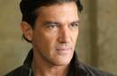 Antonio Banderas iniciará grabaciones de 'Oro negro'